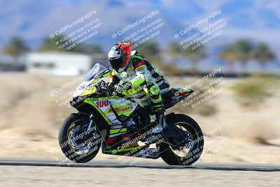 media/Jan-10-2025-CVMA Friday Practice (Fri) [[489e0da257]]/Group 1/Session 5 (Turn 7)/